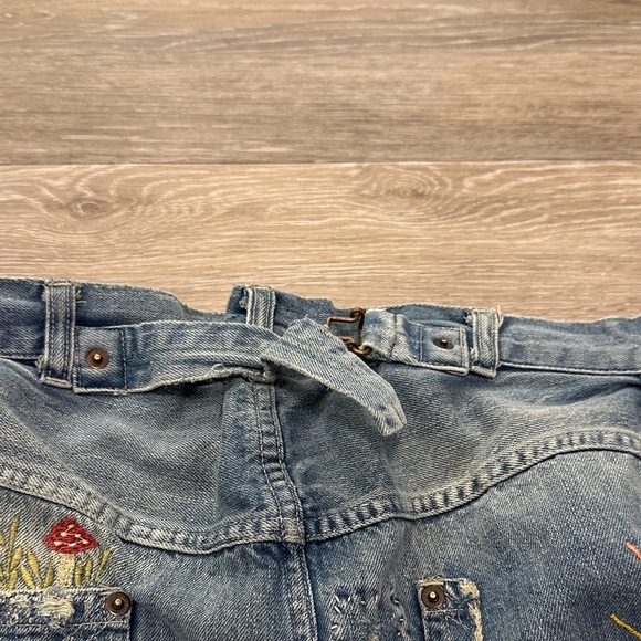 Magnolia Pearl Woodstock miners - Picture 13 of 13